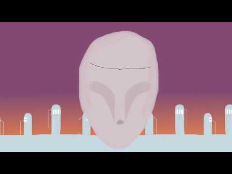 Na Cabeça -