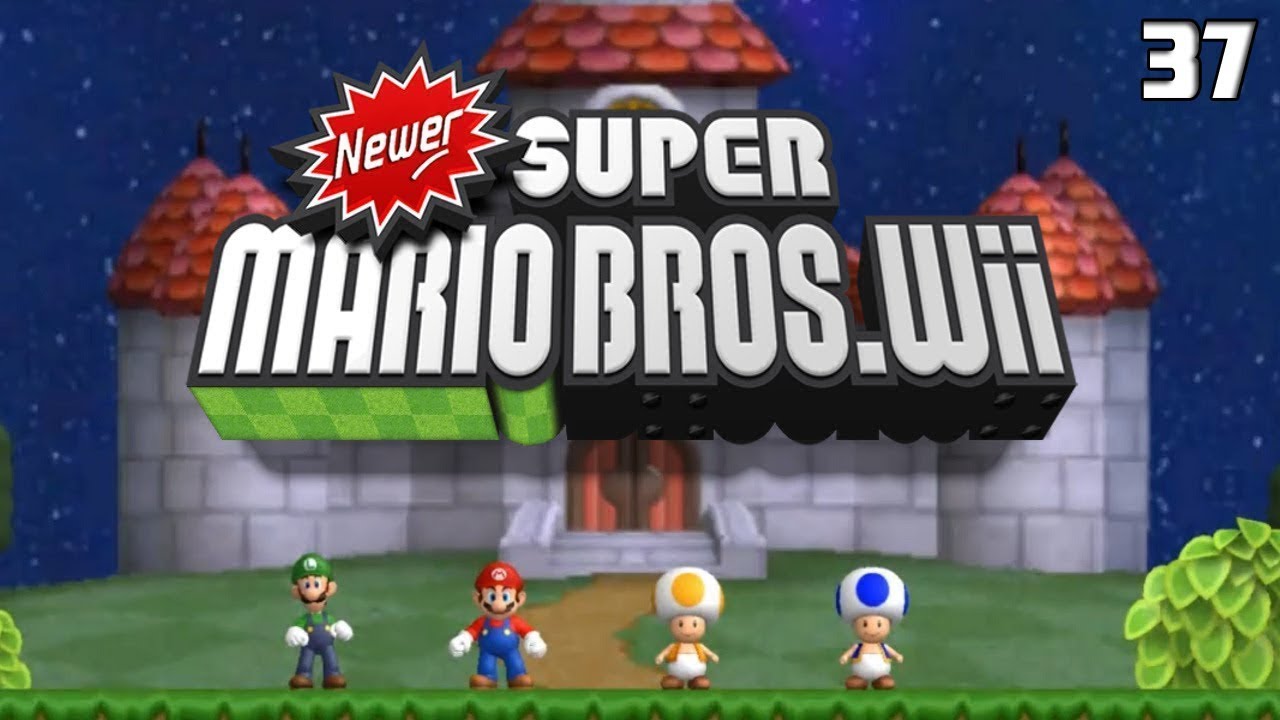 new super mario bros 2 pc rom download new super mario bros 2 pc rom download