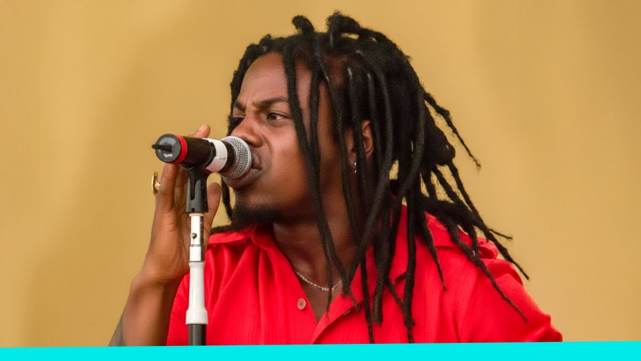 Sevendust - Full Concert | Live at Woodstock ‘99 [HD]