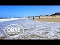Outer Banks Beach Update & Surf Report, 6/5/23, Kill Devil Hills