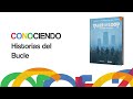 Conociendo Historias Del Bucle 