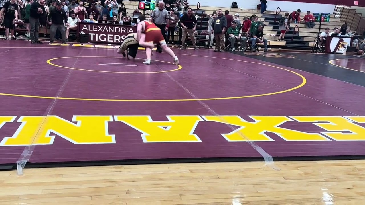 Casey Madison County 2025