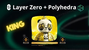 Pandra King TUTO: Polyhedra