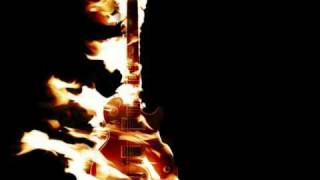 ROY BUCHANAN FIVE STRING BLUES