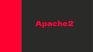 Apache Server on Debian 12