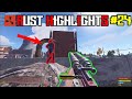 NEW RUST TWITCH HIGHLIGHTS & FUNNY MOMENTS #EP24