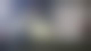 Destiny Vs Vaush And Leftists - Kyle Rittenhouse Breakdown And Debates