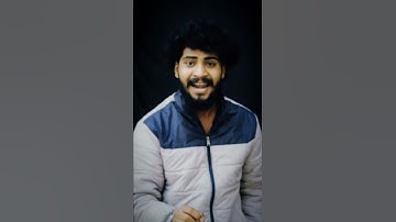 Abhishek Kumar jatav new status#chandra shekhar azad Ravan new short video