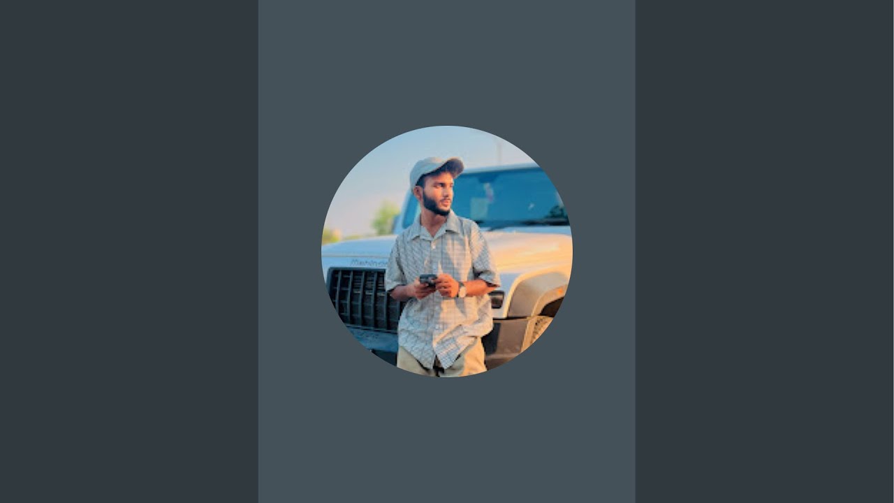 Best comedy video for 2025 / learn funny video in 60 seconds.funny memes.comedy reels.Md Junaid