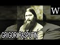 GRIGORI RASPUTIN - WikiVidi Documentary