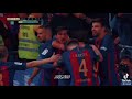عندما دمر ميسي ريال مدريد عندما دمر ميسي ريال مدريد