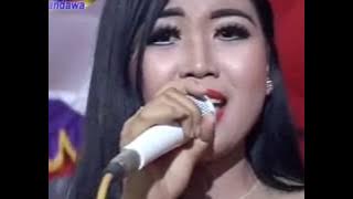 Tangise Sarangan - Siska Harum - Si Bolang