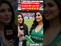 Cricket Live Livecricketmatchtoday Indiavsaustraliamatchtoday Cricket Cricketshort Indvsauslivematch Cricket Live Livecricketmatchtoday Indiavsaustraliamatchtoday Cricket Cricketshort Indvsauslivematch