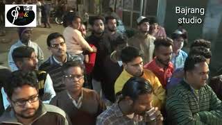 Kapil Kohli And Party D.live