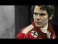 Lauda  f1 edit