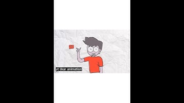 CRAZE OF ANIMATION 🤣🔥 || ft. Rg Bucket List and Not Your Type || #animation #shorts #youtubeshorts