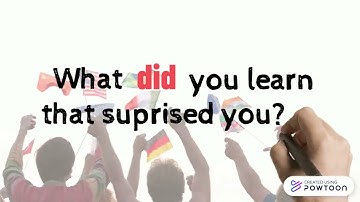 Change Management FAQs