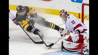 Pittsburgh Penguins vs Carolina Hurricanes 3/13/22 NHL Free Pick Free NHL Betting Tips