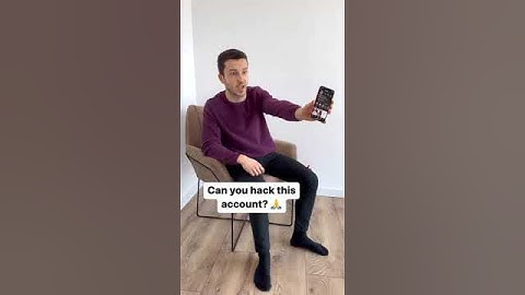 Things that programmers get asked to do 🧑‍💻😓