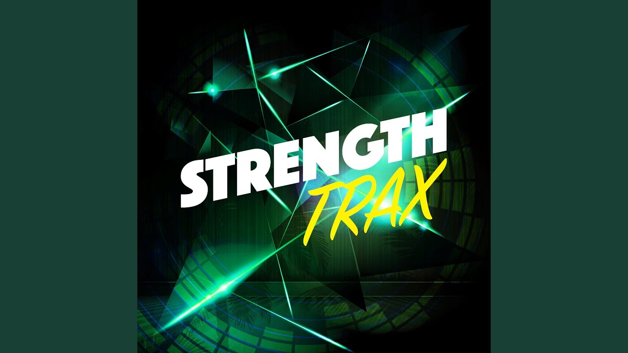 When Love Takes Over (130 BPM) YouTube