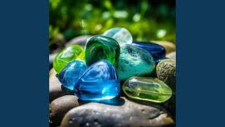 Zen Flow Harmony Echoes