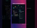 BFS step by step dry run| LeetCode | CodeArc