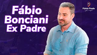 Podcast Fábio Bonciani #47