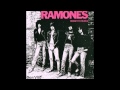 The Ramones - Do You Wanna Dance