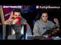 Mr Mister - Broken Wings. Ashtyn&Jon REACTION