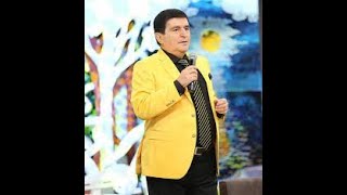 Mərhum Sənətkar Baloğlan Əşrəfov - Kimlər Gəlir Kimlər Gedir Bu Dünyadan