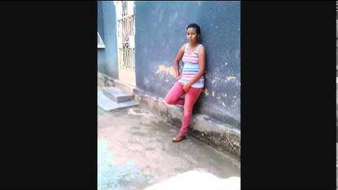 harmonize aiyola