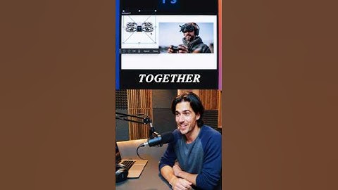 Create UGC Videos With Character Consistency Using Nano Banana and Higgsfield AI