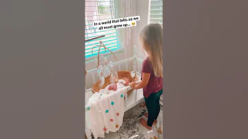 Reborns Baby Dolls 