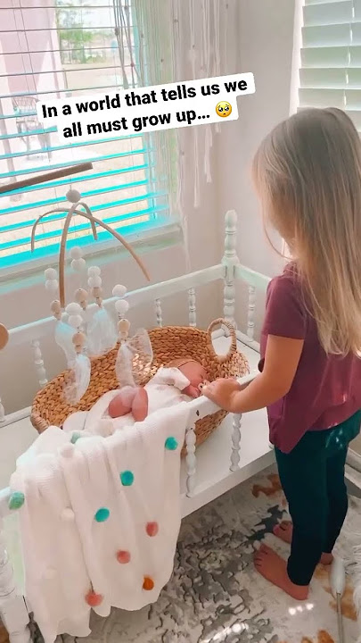 #reborns #baby #dolls