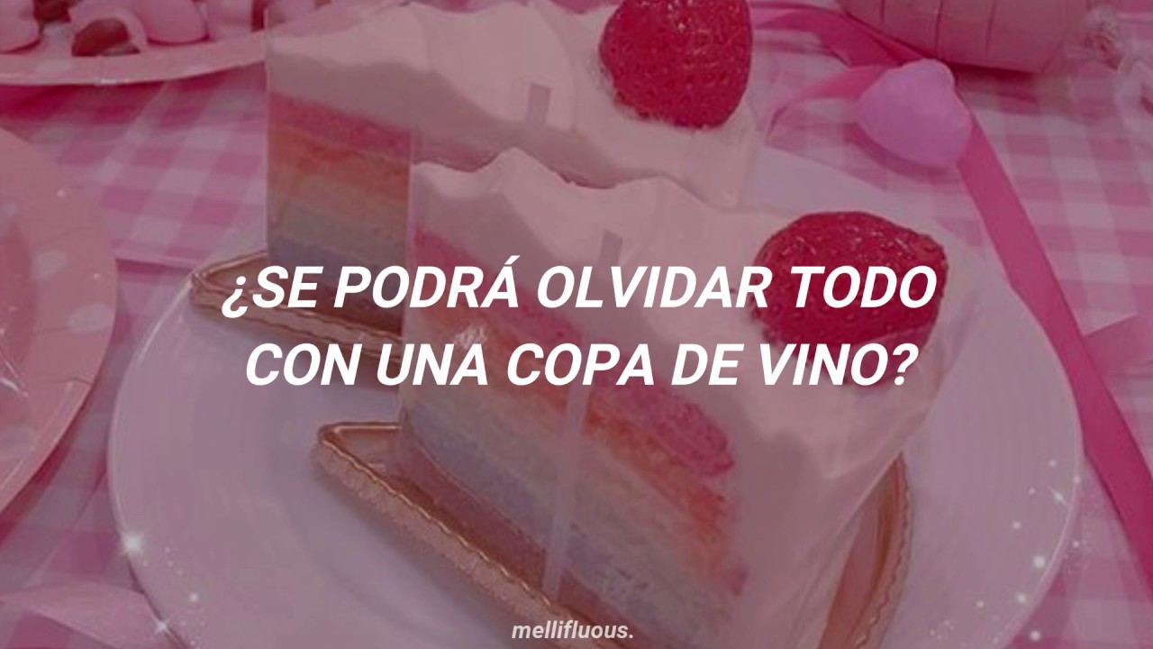 Punch Sometimes (Sub. Español) YouTube