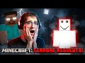 MINECRAFT MA È UN INCUBO PSICOLOGICO 😱 (Il Gioco è Crashato!)