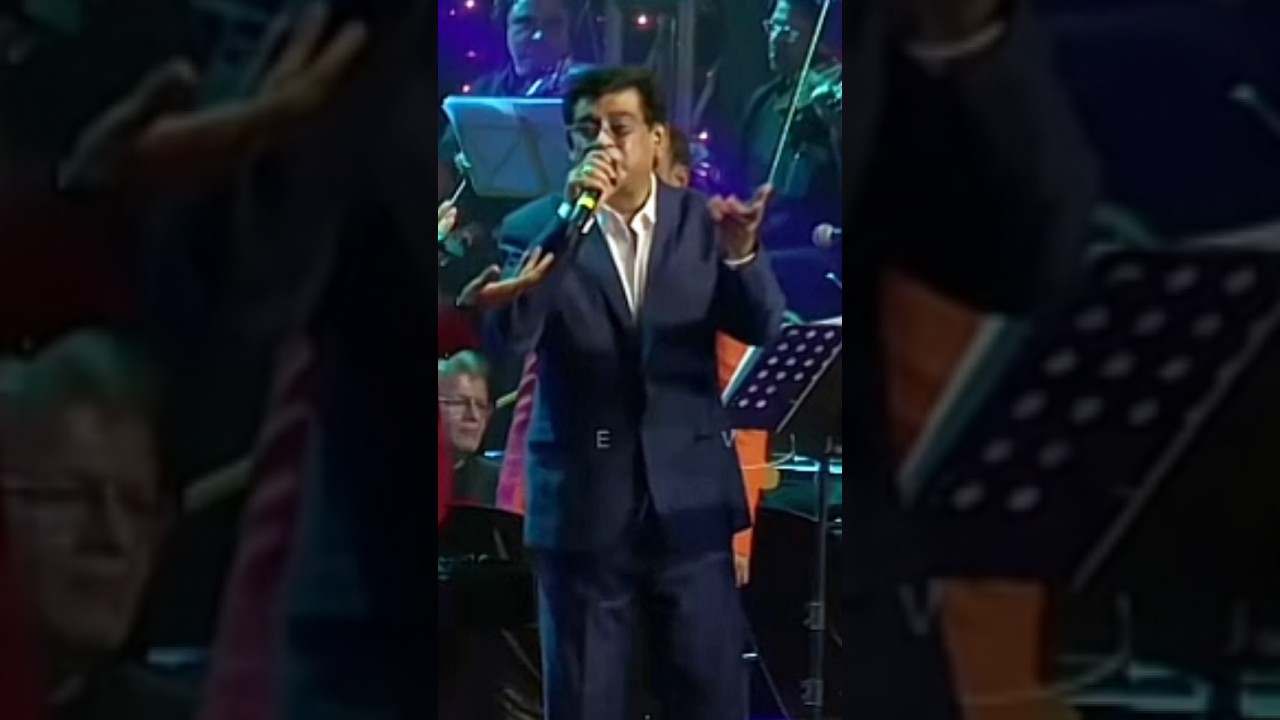 #bollywood #hindisong #hindi #song #amitkumar #music #ytshorts #status