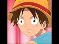 Luffy Punched The Celestial Dragon 💀🔥 - Luffy Edit | MONTAGEM ELDER (SUPER SLOWED)