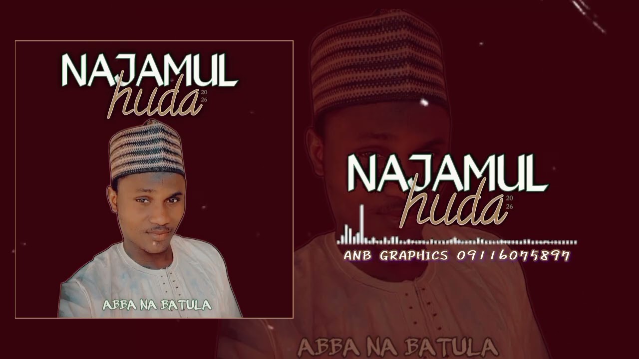 Najamul_huda_ft_abba_na_batula_2026