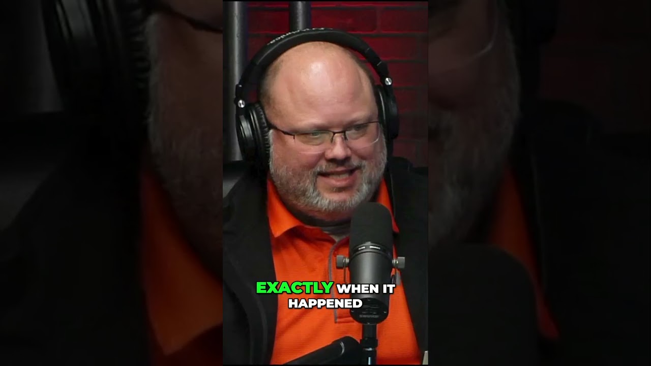 Saturday Morning Meetings Are Dying?! Industry SHOCK!