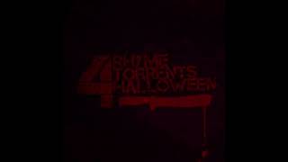 Rhyme Torrents Halloween 4.0 (Full Album)