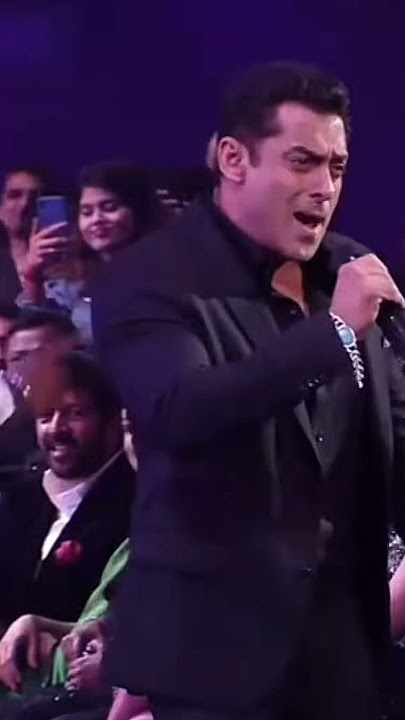 Top 5 Most Popular Songs By Salman Khan | क्या आपने इसे सुना salman khan version #salmankhan