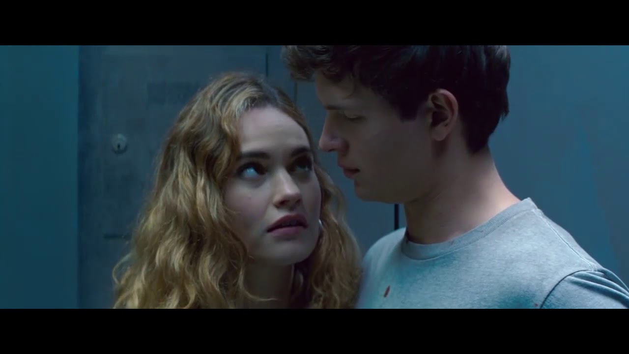 Baby Driver Bananas Youtube Baby Driver Bananas Youtube