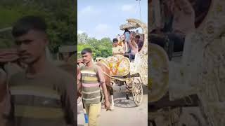 I miss you raja ghoda # #chnnel #subscribe #horse