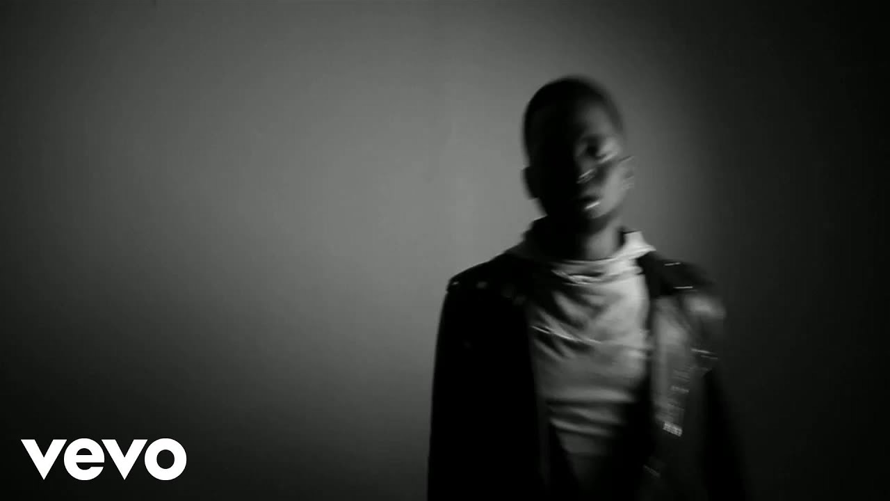 Watch Destined Universal - Ghost on YouTube Watch Destined Universal - Ghost on YouTube
