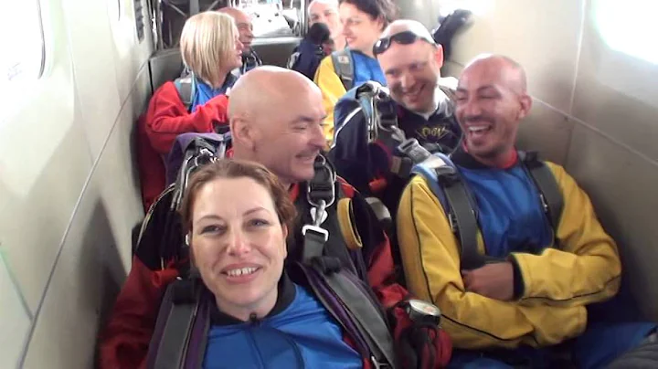Wendy Pickard-Young EDITED SKYDIVE