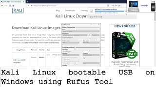 rufus linux rufus linux