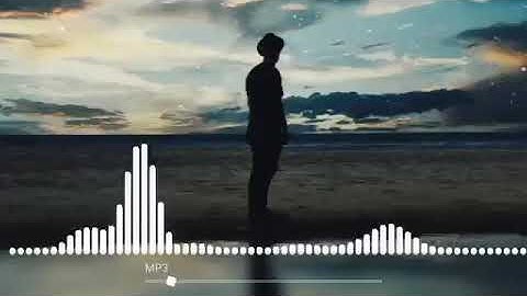 حالات واتس اب قران// القارئ اسلام صبحي//اجمل التلاوة ارح سمعك في ترتيل القران📖