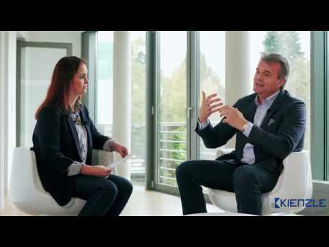 Update Interview: Was macht einen guten Vertriebler aus, und wie kann man das trainieren?