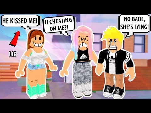 Access Youtube - roblox funny moments in adopt and raise a cute kid